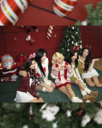 Full leaked Lovely lo/ private onlyfans photo