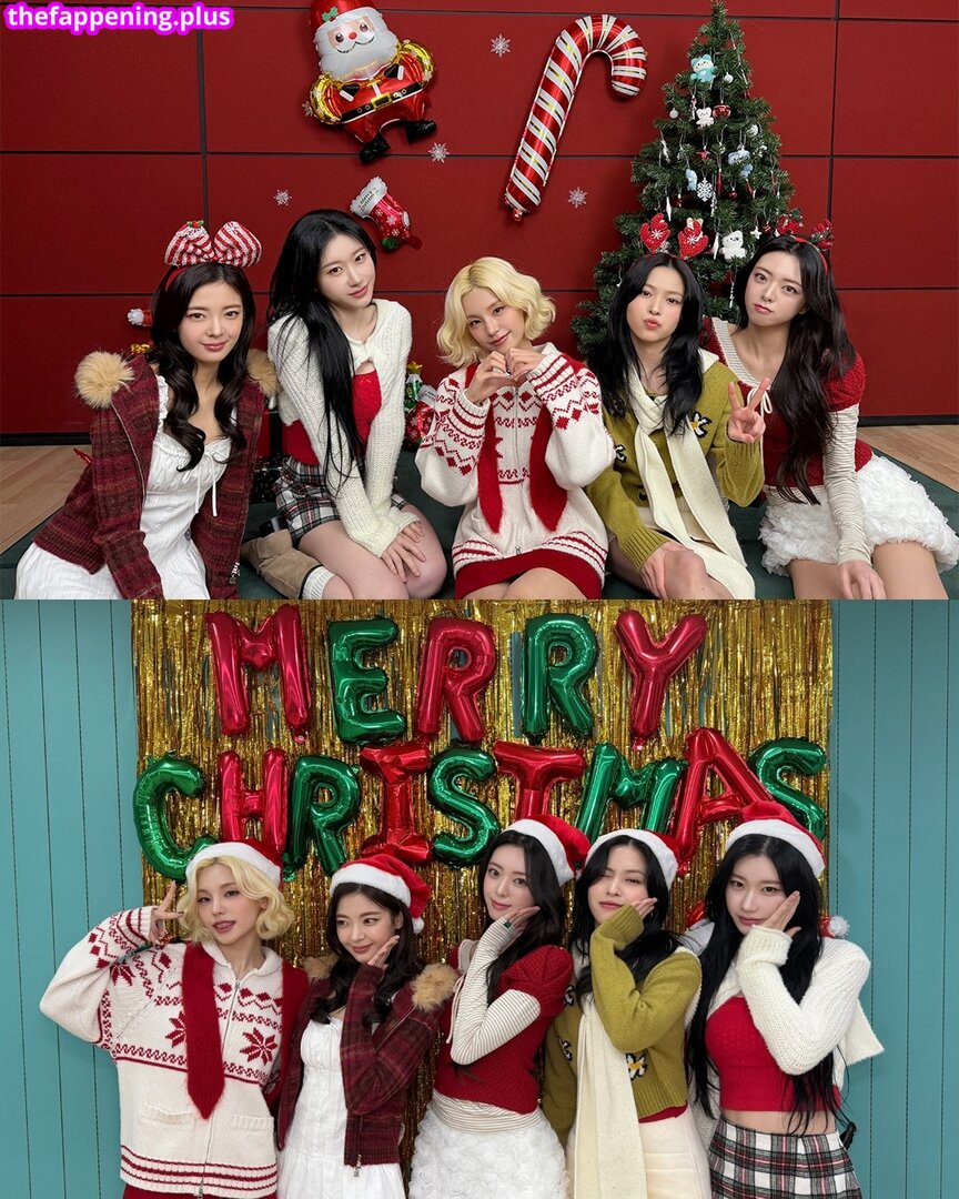 Full leaked Kris jenner/ private onlyfans photo