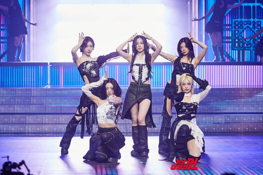 Full leaked Blanca ny/ private onlyfans photo