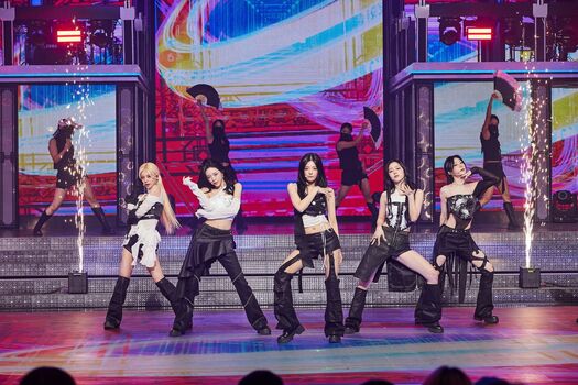 Full leaked Karinaaaxx/ private onlyfans photo