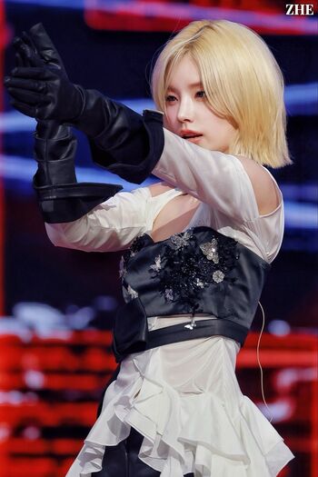 Full leaked Anytafrancis private onlyfans photo