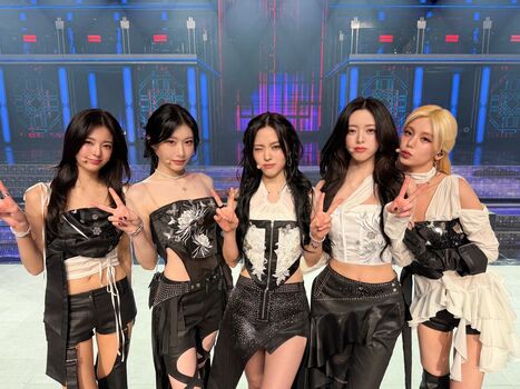 Full leaked Peachy kitty private onlyfans photo