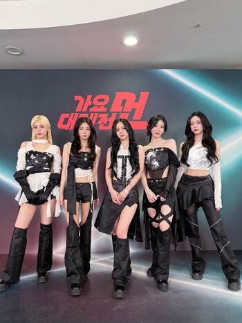 Full leaked Monsters cock bangbros site/ private onlyfans photo