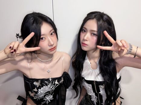 Full leaked Crystallana/ private onlyfans photo