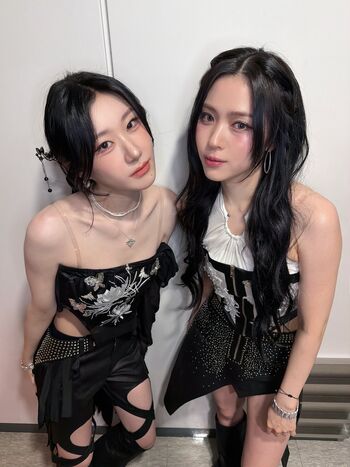 Full leaked Dior bby/ private onlyfans photo