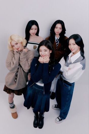 Full leaked Lexi belle / private onlyfans photo