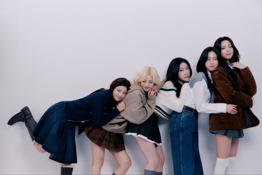 Full leaked Jav actress gravure/ private onlyfans photo