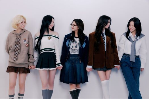 Full leaked Julia logacheva / private onlyfans photo