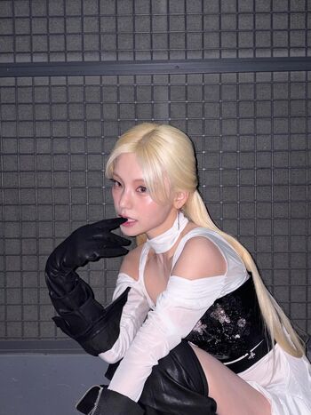 Full leaked Lnl  s social media influencer ai fakes mega/ private onlyfans photo