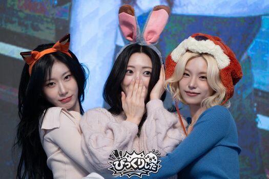 Full leaked Ree petra/ private onlyfans photo