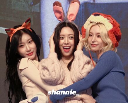 Full leaked Yeji page private onlyfans photo