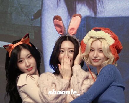 Full leaked Niceoppi/ private onlyfans photo