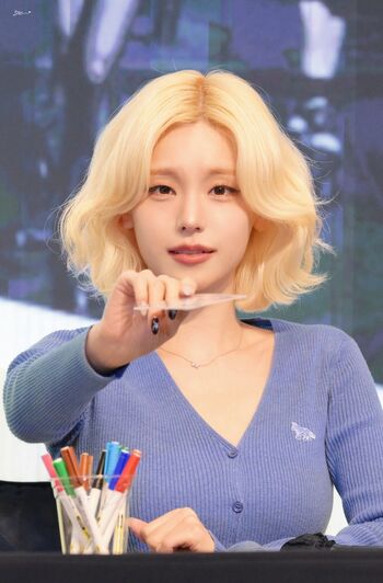 Full leaked Nokaaari/ private onlyfans photo