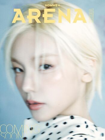 Full leaked Machi/ private onlyfans photo