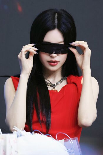 Full leaked Emily feld / private onlyfans photo