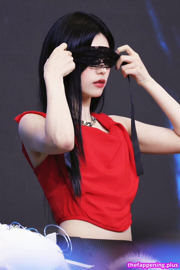 Full leaked Jennifer lawrence/ private onlyfans photo