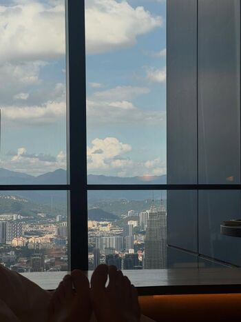 Full leaked Holly deacon/ private onlyfans photo