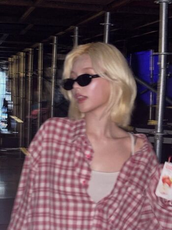 Full leaked Machi/ private onlyfans photo