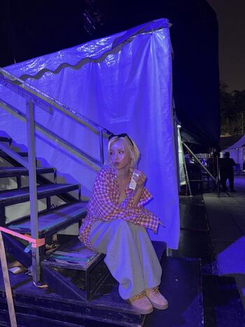 Full leaked Bigbittygoth/ private onlyfans photo