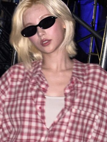 Full leaked Ana maria/ private onlyfans photo