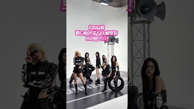 Full leaked Nikawuw/ private onlyfans photo