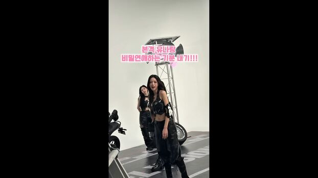 Full leaked Didi wagner/ private onlyfans photo