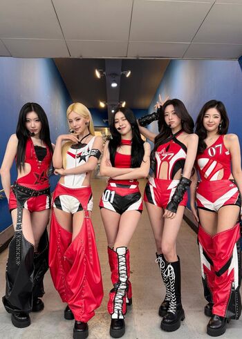 Full leaked Hailee steinfeld / private onlyfans photo