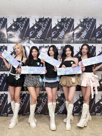 Full leaked Pinpinponpon/ private onlyfans photo