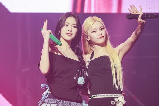 Full leaked Emilia/ private onlyfans photo