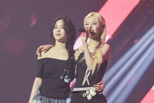 Full leaked Felicia vox/ private onlyfans photo