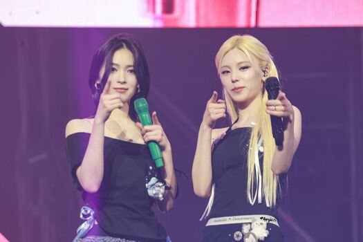 Full leaked Aylinaphrodite/ private onlyfans photo