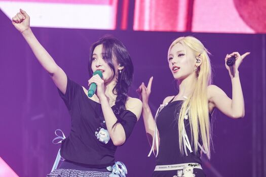 Full leaked Angelgirly/ private onlyfans photo