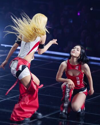 Full leaked Hayley marie coppin/ private onlyfans photo