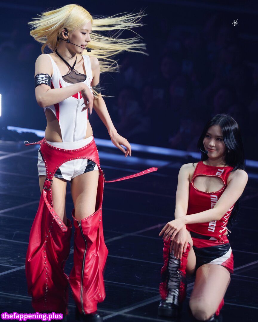 Full leaked Vltil/ private onlyfans photo