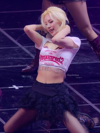 Full leaked Soogsx / private onlyfans photo