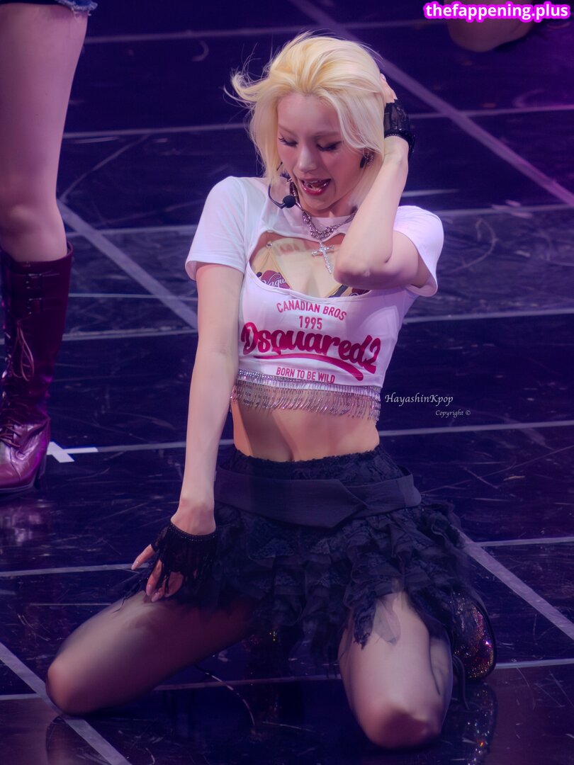 Full leaked Monique alfradique/ private onlyfans photo