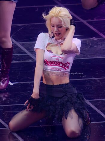 Full leaked Paulaklein/ private onlyfans photo