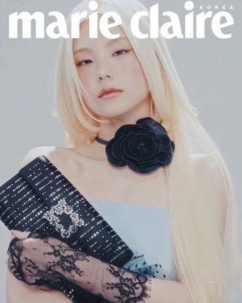 Full leaked Eve lin/ private onlyfans photo