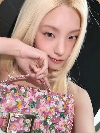 Full leaked Tanya sizova/ private onlyfans photo