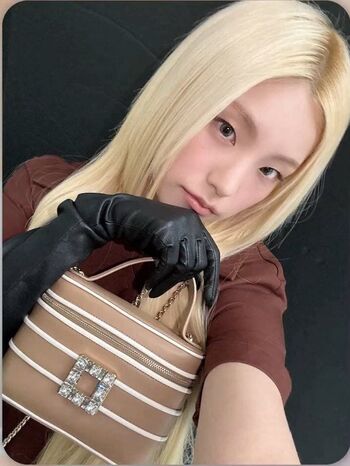 Full leaked Savala tee/ private onlyfans photo