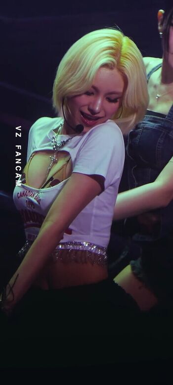 Full leaked Joyceliu mm/ private onlyfans photo