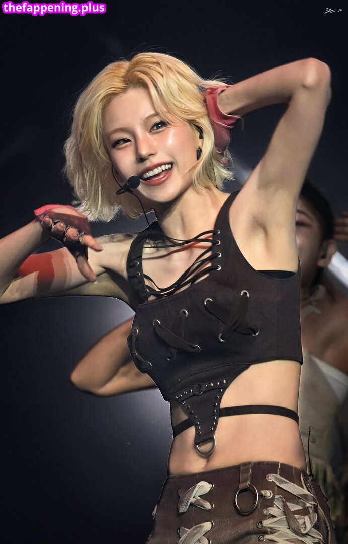 Full leaked Anne wunsche / private onlyfans photo