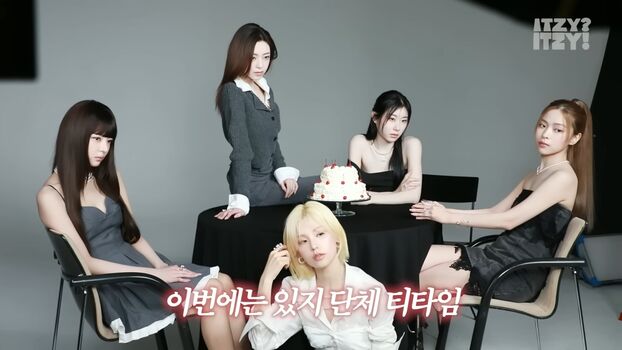 Full leaked Samantharuthpr/ private onlyfans photo