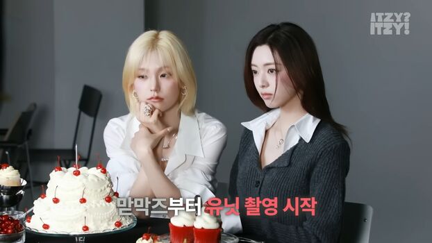 Full leaked Meg turney / private onlyfans photo