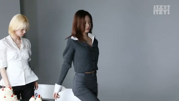 Full leaked Maia reficco / private onlyfans photo