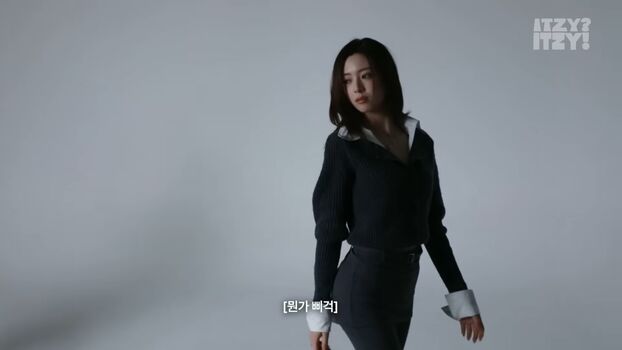 Full leaked Luisa sonza / private onlyfans photo