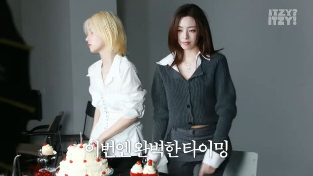 Full leaked Diletta leotta / private onlyfans photo