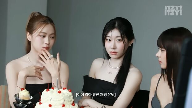 Full leaked Venus sun / private onlyfans photo