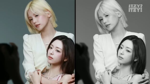 Full leaked Martha higareda/ private onlyfans photo