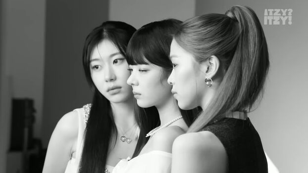 Full leaked Allmyheartbear/ private onlyfans photo